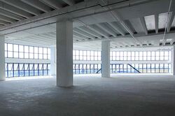 Space@tampines (D18), Warehouse #479183241